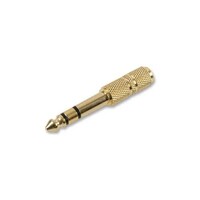 �l�t�k�s�h�b�n�l�o�@�A�_�v�^�@�X�e���I�@�U�D�R�T�l�l�@�v���O�@�R�D�T�l�l�@�q�b�o�s�@�o�r�O�O�O�P�S�X�@�o�r�O�O�O�P�S�X�@�P��