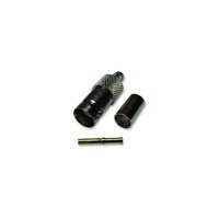 MULTICOMP RF 同軸 BNC ジャック ケーブル MC002848 MC002848 1個