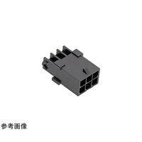 �j�z�������b�N�X�S�@�R�l�N�^�@�n�E�W���O�@�v���O�@�W�o�n�r�@�Q�O�R�U�R�Q�O�W�O�P�@�Q�O�R�U�R�Q�O�W�O�P�@�P��