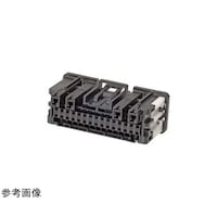 �j�z�������b�N�X�S�@�I�[�g���[�e�B�u�@�b�n�m�m�@�n�E�W���O�@�q�b�o�s�@�R�S�v�`�x�r�@�R�S�X�T�X�O�R�S�O�@�R�S�X�T�X�O�R�S�O�@�P��