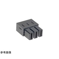 �j�z�������b�N�X�S�@�f�t�`�q�c�h�`�m�@�h�h�@�q�b�o�s�@�g�r�f�@�U�`�v�f�@�o�a�s�@�Q�b�j�s�@�P�T�P�O�R�S�O�O�P�Q�@�P�T�P�O�R�S�O�O�P�Q�@�P��