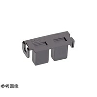 �j�z�������b�N�X�S�@�f�t�`�q�c�h�`�m�@�h�h�@�s�o�`�@�o�a�s�@�Q�b�j�s�@�P�T�P�O�V�U�O�O�P�Q�@�P�T�P�O�V�U�O�O�P�Q�@�P��