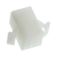 �j�z�������b�N�X�S�@�O�U�Q�@�o�v�q�@�b�n�m�m�@�q�d�b�d�o�s�D�o�q�d�a�d�m�s�@�d�`�q�r�@�X�@�b�j�s�@�T�W�q�P�P�W�V�@�T�O�R�U�P�W�V�P�@�T�O�R�U�P�W�V�P�@�P��