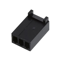 �j�z�������b�N�X�S�@�v�s�a�@�n�E�W���O�@�q�b�o�s�@�R�o�n�r�@�P��@�Q�D�T�S�l�l�@�T�O�Q�X�P�T�T�W�@�T�O�Q�X�P�T�T�W�@�P��