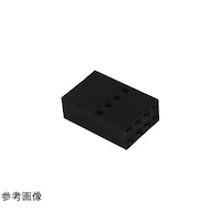 �j�z�������b�N�X�S�@�v�s�a�@�n�E�W���O�@�q�b�o�s�@�Q�U�o�n�r�@�Q��@�Q�D�T�S�l�l�@�Q�Q�T�T�Q�Q�U�P�@�Q�Q�T�T�Q�Q�U�P�@�P��