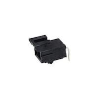 �j�z�������b�N�X�S�@�v�s�a�@�R�l�N�^�@�w�b�_�@�Q�o�n�r�@�P��@�R�D�T�l�l�@�P�V�Q�R�P�O�P�R�O�Q�@�P�V�Q�R�P�O�P�R�O�Q�@�P��