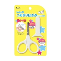 �L��@�x�r�[�c���L���n�T�~�@�L���b�v�t�@�O�O�O�j�e�O�P�Q�V�@�O�O�O�j�e�O�P�Q�V�@�P��