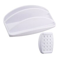 �L��@�Z���N�g�P�O�O�@�w�K�[�h�@�O�O�O�c�g�R�O�Q�P�@�O�O�O�c�g�R�O�Q�P�@�P��