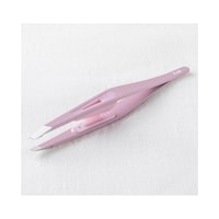 �L��@�Y�����ɂ��ޖє��s���N�@���O�O�O�j�p�R�Q�P�S�@���O�O�O�j�p�R�Q�P�S�@�P��