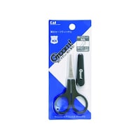 �L��@�f���������I�@���n�Z�[�t�e�B�n�T�~�@���O�O�O�g�b�R�O�O�R�@���O�O�O�g�b�R�O�O�R�@�P��