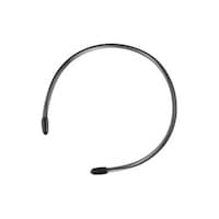 �L��@�f���������I�@�w�A�S���o���h�E�J�`���[�V��