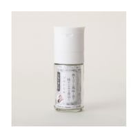 貝印 セラミック