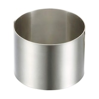 �L��@�Z���N���^