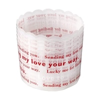 �L��@�}�t�B���^