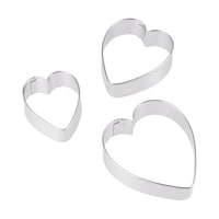 �L��@�j�����@�g���������@�r�d�k�d�b�s�@�N�b�L�[���^�@�����O�n�[�g�@�R�Z�b�g�@���O�O�O�c�k�U�R�U�P�@���O�O�O�c�k�U�R�U�P�@�P�g