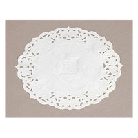 �L��@���[�X�y�[�p�[�P�W�����p�@�Q�O�����@���O�O�O�c�k�U�S�Q�R�@���O�O�O�c�k�U�S�Q�R�@�P�g