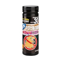 SHIMADA モグラを寄せ付けない 200g 65122694 1個