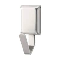 メタルマイクロフック