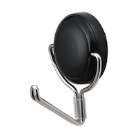 マグエックス マグネットフック