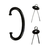 �a�C�Y�Ɓ@�^���X��荕�F�@�����@�u�f�R�P�U�@�u�f�R�P�U�@�P��