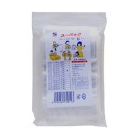 �O�F�Y�ƎЁ@���[�p�b�N�@�`���b�N�t�|����