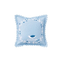 �N���o�[�@�t�F���g�s���N�b�V����