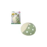 クロバー 色分けピンクッション 23084 23084 1個