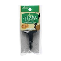 クロバー NSプラナスかんスイングタイプ 25mm 26410 26410 1個