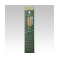 �N���o�[�@���T�{�j