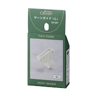 �N���o�[�@���[���K�C�h