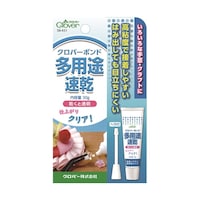 �N���o�[�@�N���o�[�{���h�@���p�r�E�����@�T�W�S�R�P�@�T�W�S�R�P�@�P��