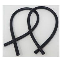 ���[���h�f�Ձ@�쌌�сi���e�b�N�X�t���[�j�@�����p�`���[�u�@���l�p�@�u���b�N�@�Q�{���@�r�l�W�O�P�O�a�j�@�s�Q�@�r�l�W�O�P�O�a�j�@�s�Q�@�P��