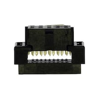 �j�z�������b�N�X�S�@�W�V�T�U�W�P�Q�U�R�R�l�N�^�q�b�o�s�Q��@�W�V�T�U�W�P�Q�U�R�@�P��