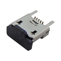 ニホンモレックスゴ 1051330021 MICROタイプ 1051330021 1個