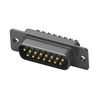 �S�P�R�X�R�S�W�R�W�@�c�v���O�\���_�[�@�S�P�R�X�R�S�W�R�W�@�S�P�R�X�R�S�W�R�W�@�P��