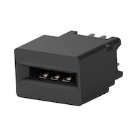 �V�T�T�R�O�W�S�R�V�@�J�[�h�G�b�W�@�V�T�T�R�O�W�S�R�V�@�V�T�T�R�O�W�S�R�V�@�P��