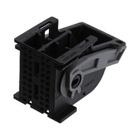 �P�X�U�W�R�Q�P�Q�@�J�o�[�@�o�a�s�f�e�@�P�X�U�W�R�Q�P�Q�@�P��