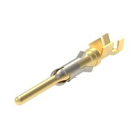 11630820 コンタクト ピン 11630820 1個