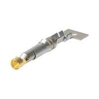 11630880 コンタクトソケット 11630880 1個