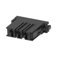 �P�P�V�S�V�Q�V�U�R�R�l�N�^�n�E�W���O�@�P�P�V�S�V�Q�V�U�R�@�P�P�V�S�V�Q�V�U�R�@�P��