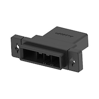 �P�P�V�X�T�T�R�S�@�R�l�N�^�n�E�W���O�@�P�P�V�X�T�T�R�S�@�P��