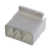 �P�V�S�X�R�R�P�@�R�l�N�^�@�n�E�W���O�@�P�V�S�X�R�R�P�@�P��