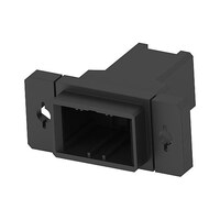 �P�V�W�W�O�R�R�R�l�N�^�n�E�W���O�v���O�@�P�V�W�W�O�R�R�@�P��