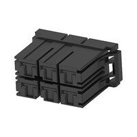 �P�X�P�V�W�O�V�R�@�R�l�N�^�n�E�W���O�@�P�X�P�V�W�O�V�R�@�P��