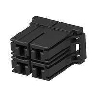 QXPVWOVQnEWOR^Ng@QXPVWOVQ@QXPVWOVQ@P