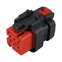 �V�V�U�S�R�R�P�@�R�l�N�^�@�n�E�W���O�@�V�V�U�S�R�R�P�@�P��