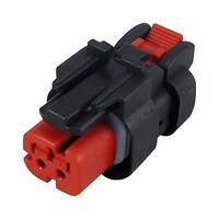 �V�V�U�T�Q�Q�P�R�l�N�^�n�E�W���O�v���O�@�V�V�U�T�Q�Q�P�@�P��