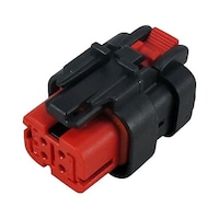 �V�V�U�T�Q�S�P�R�l�N�^�n�E�W���O�v���O�@�V�V�U�T�Q�S�P�@�P��