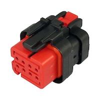 �V�V�U�T�R�Q�P�R�l�N�^�n�E�W���O�v���O�@�V�V�U�T�R�Q�P�@�V�V�U�T�R�Q�P�@�P��