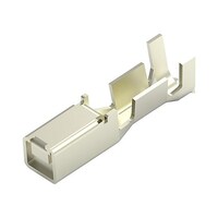 PVSVSXXQ@R^Ng@\Pbg@PVSVSXXQ@PVSVSXXQ@P